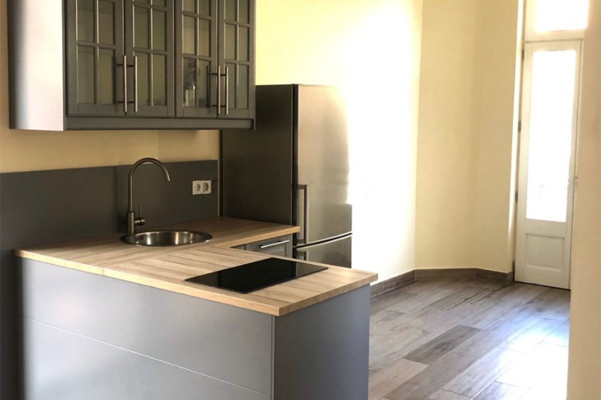 Reventa - Villa - Palma de Mallorca - Palma