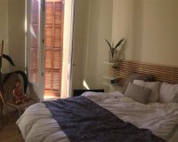 Reventa - Villa - Palma de Mallorca - Palma