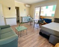 Reventa - Villa - Palma de Mallorca - Palma