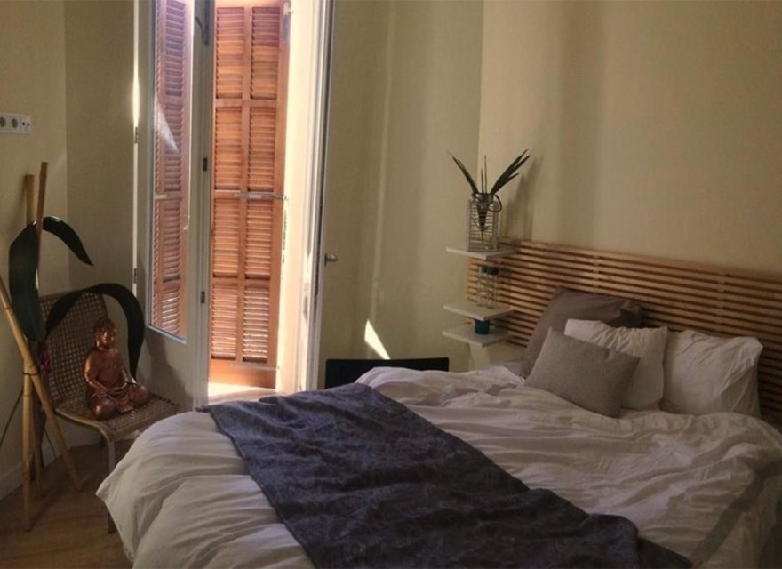 Reventa - Villa - Palma de Mallorca - Palma