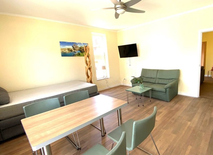 Reventa - Villa - Palma de Mallorca - Palma