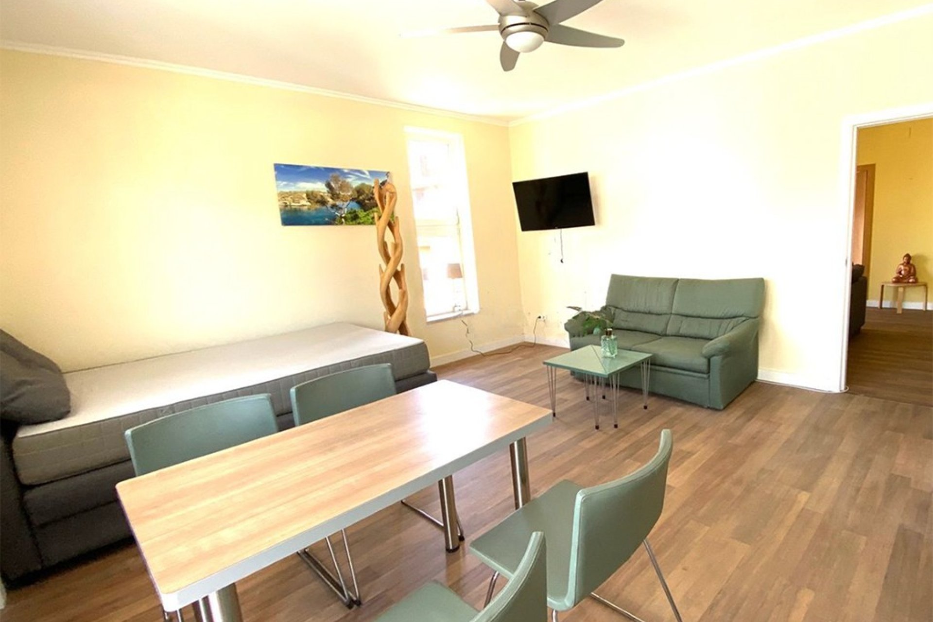 Reventa - Villa - Palma de Mallorca - Palma