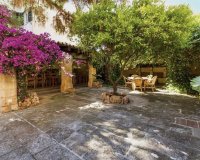 Reventa - Villa - Palma de Mallorca - Palma