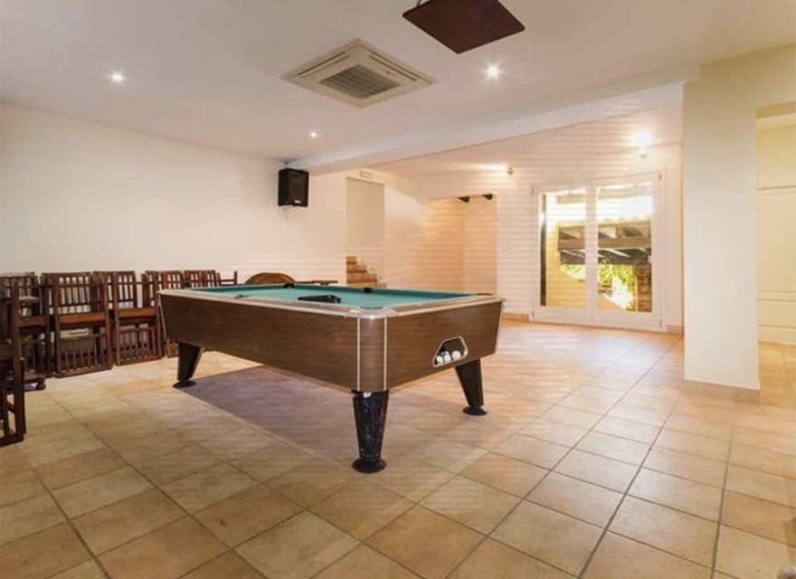 Reventa - Villa - Palma de Mallorca - Palma