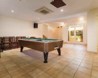 Reventa - Villa - Palma de Mallorca - Palma