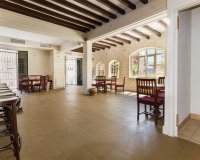 Reventa - Villa - Palma de Mallorca - Palma