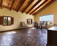 Reventa - Villa - Palma de Mallorca - Palma