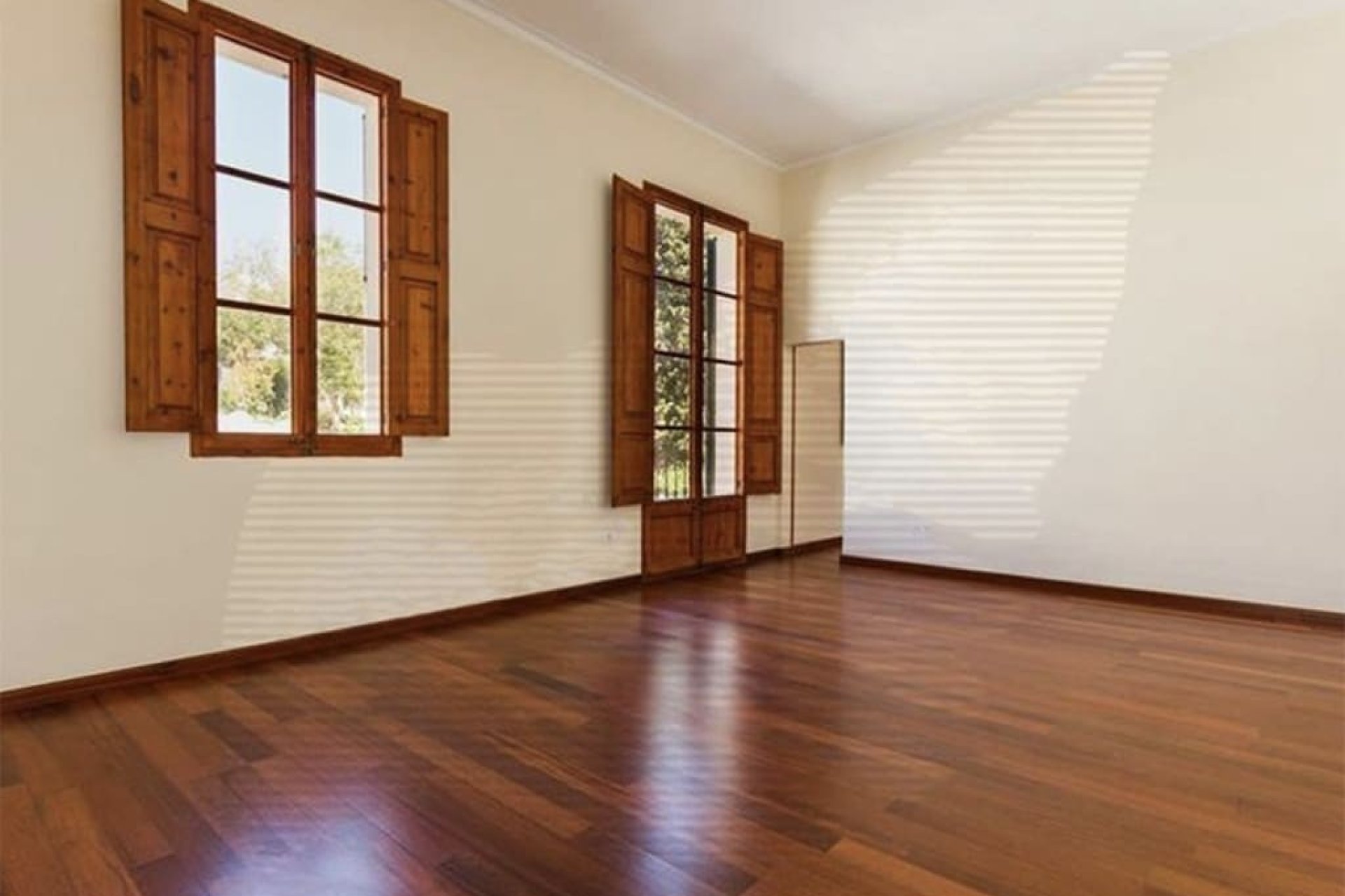 Reventa - Villa - Palma de Mallorca - Palma