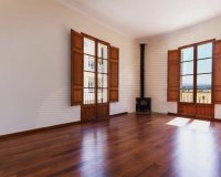 Reventa - Villa - Palma de Mallorca - Palma