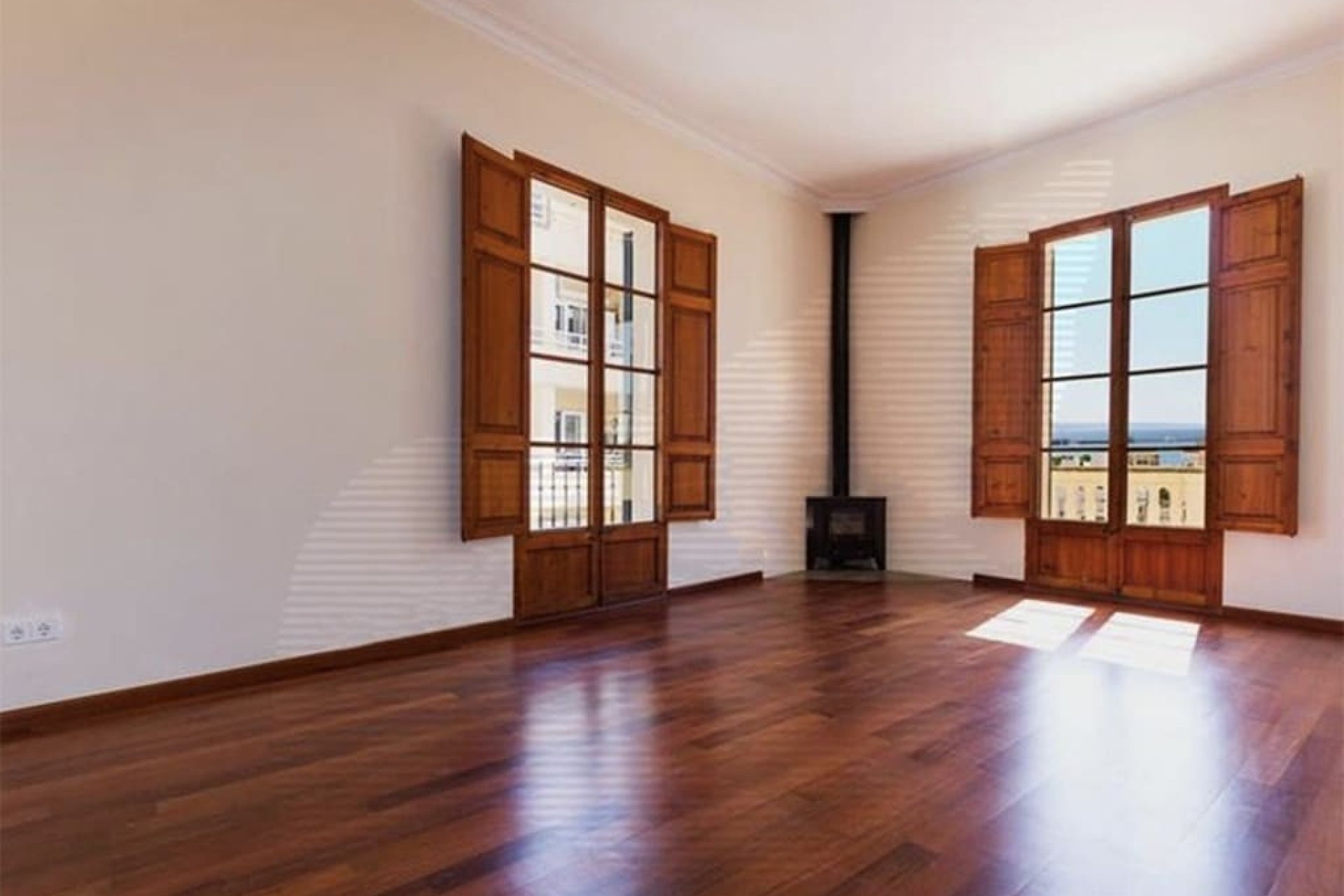 Reventa - Villa - Palma de Mallorca - Palma