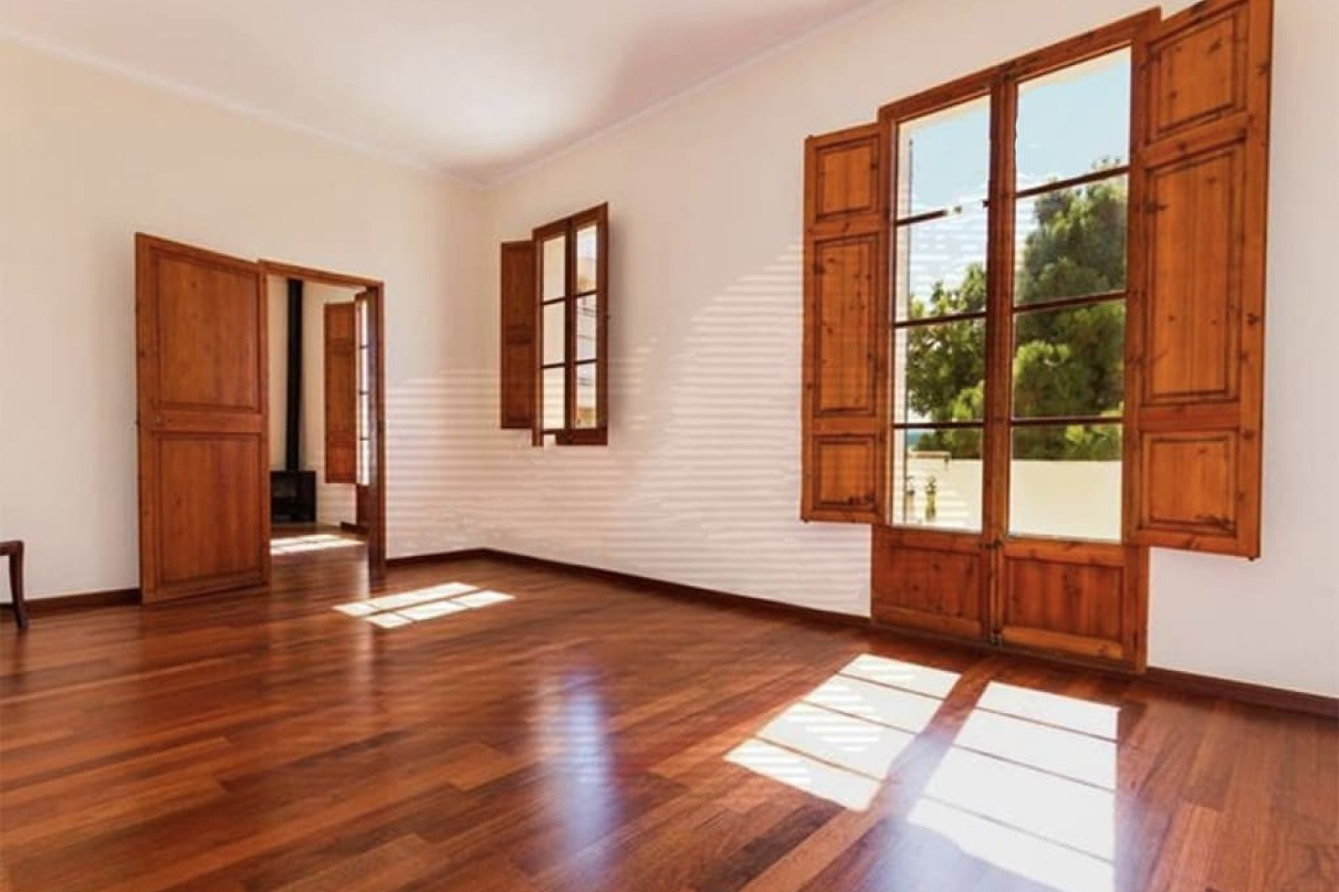 Reventa - Villa - Palma de Mallorca - Palma