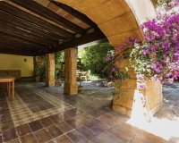 Reventa - Villa - Palma de Mallorca - Palma