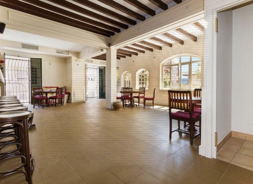 Reventa - Villa - Palma de Mallorca - Palma