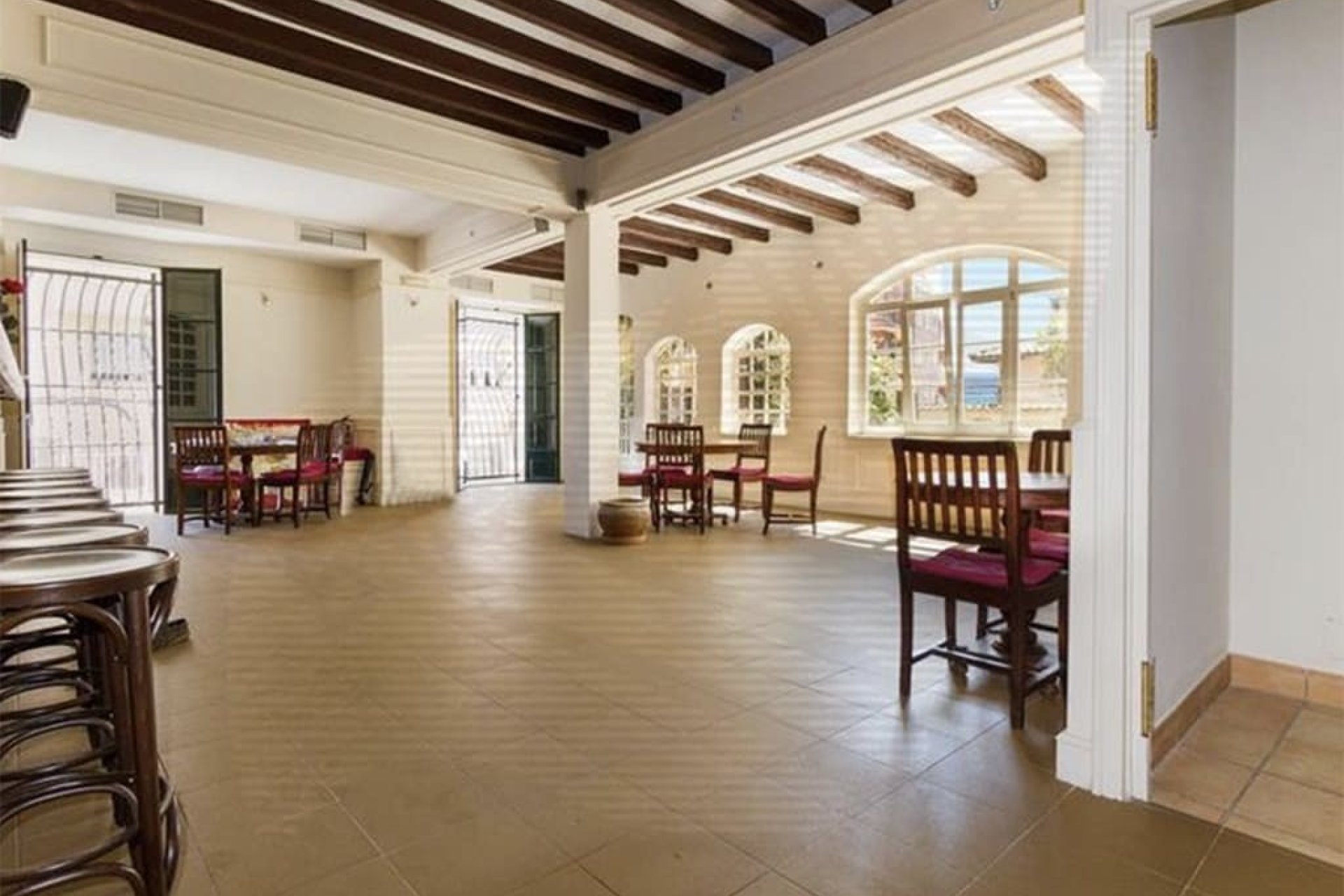 Reventa - Villa - Palma de Mallorca - Palma