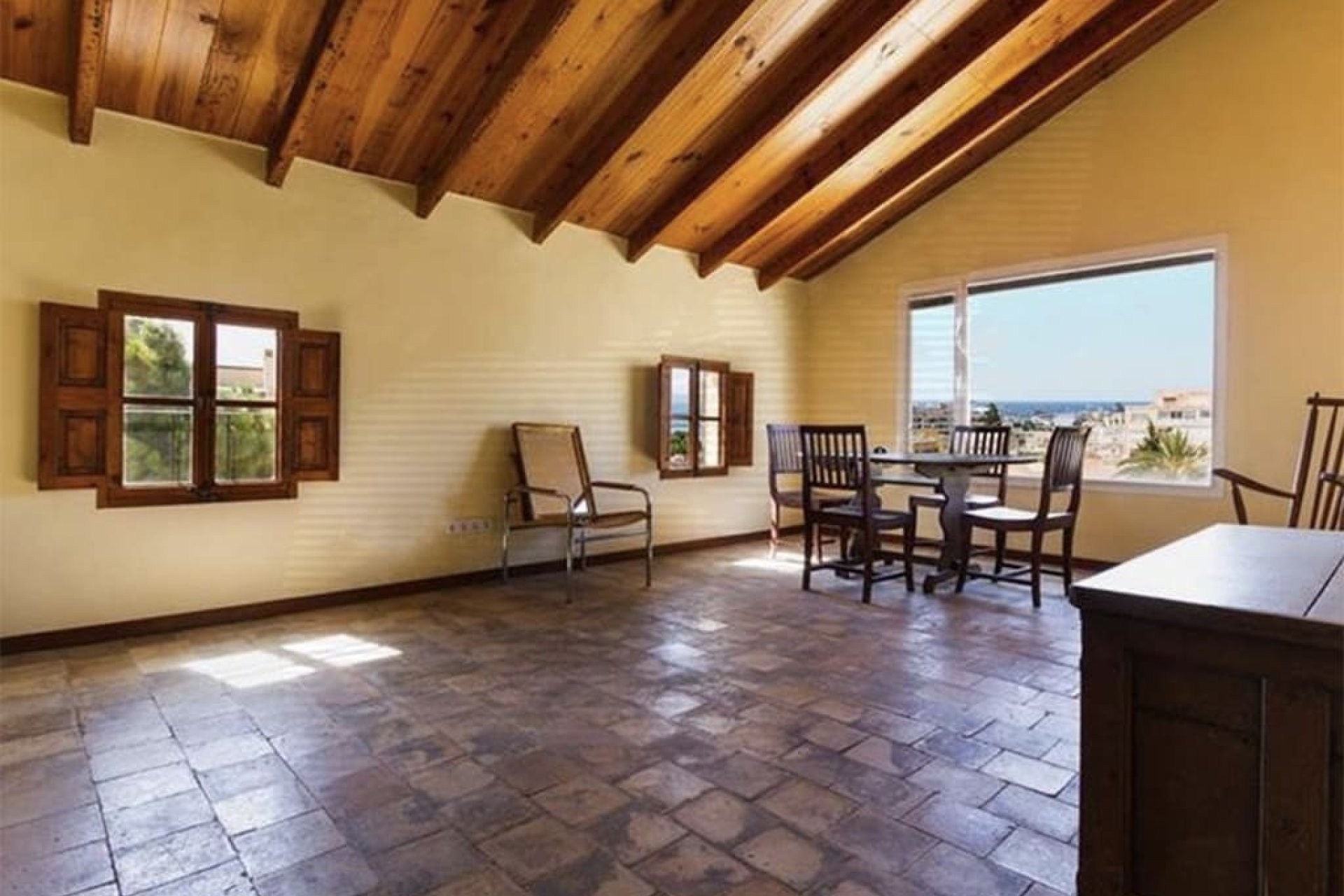 Reventa - Villa - Palma de Mallorca - Palma