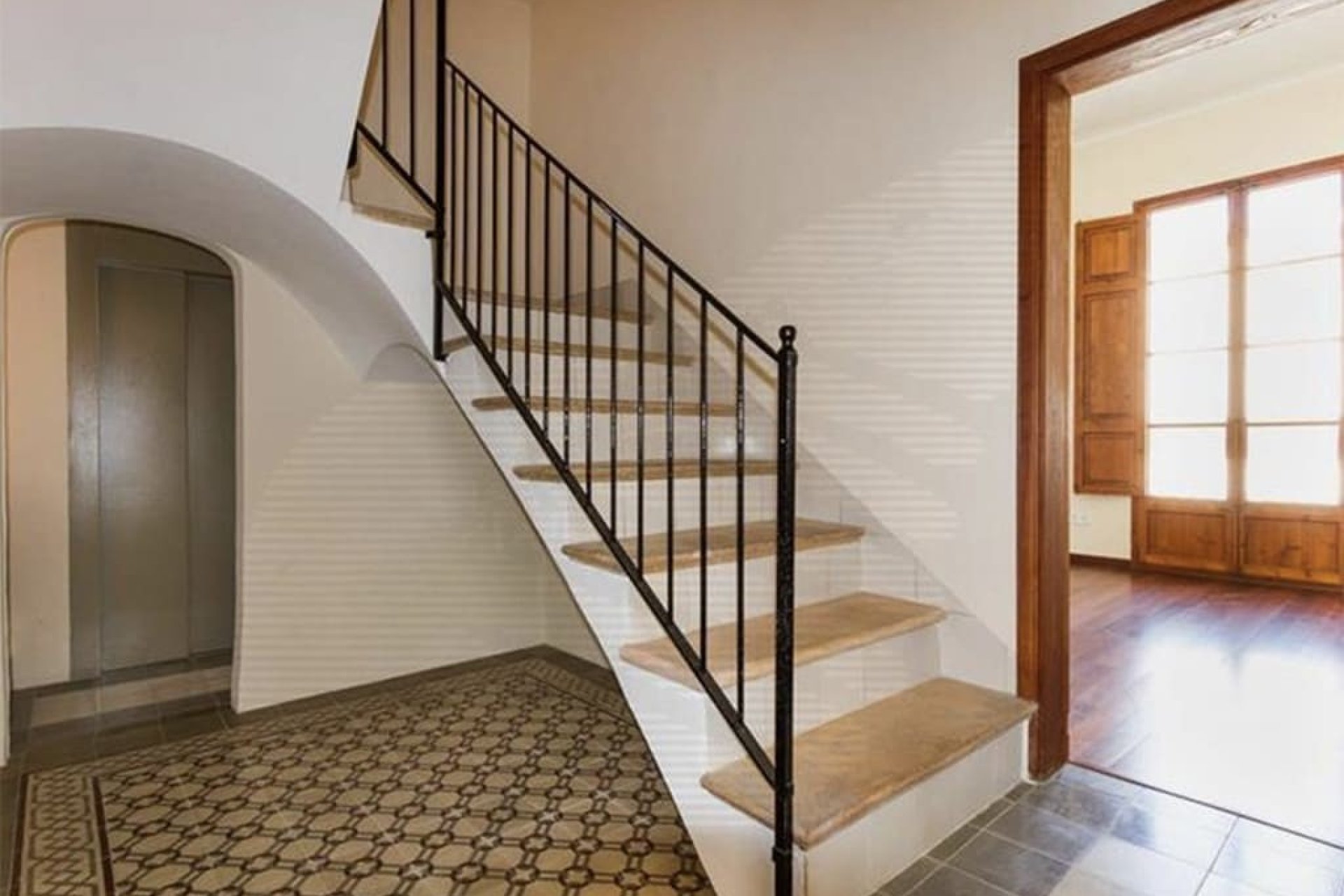 Reventa - Villa - Palma de Mallorca - Palma