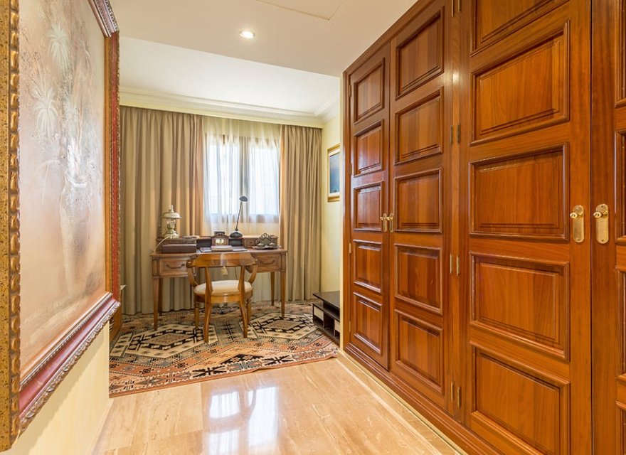 Reventa - Villa - Palma de Mallorca - Palma