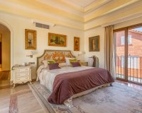 Reventa - Villa - Palma de Mallorca - Palma