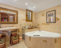 Reventa - Villa - Palma de Mallorca - Palma