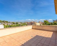 Reventa - Villa - Palma de Mallorca - Palma