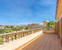 Reventa - Villa - Palma de Mallorca - Palma