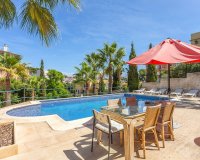 Reventa - Villa - Palma de Mallorca - Palma