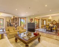 Reventa - Villa - Palma de Mallorca - Palma