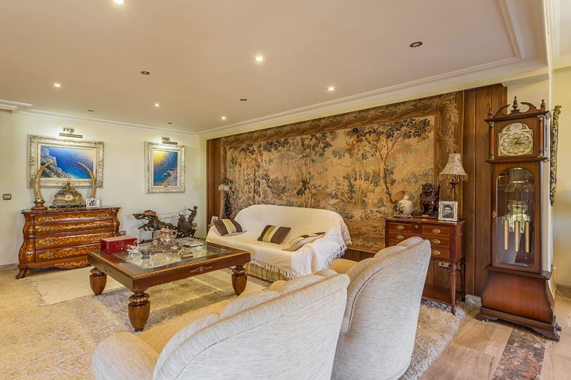 Reventa - Villa - Palma de Mallorca - Palma