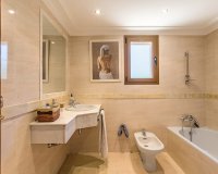 Reventa - Villa - Palma de Mallorca - Palma