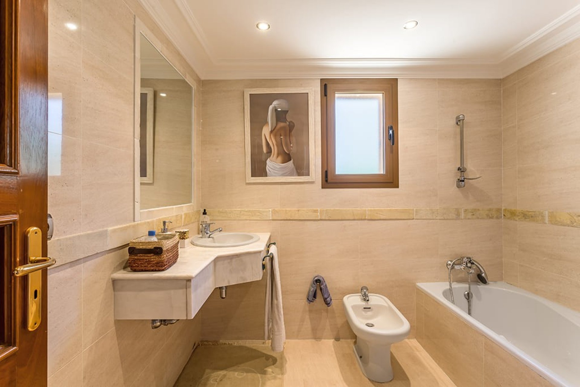 Reventa - Villa - Palma de Mallorca - Palma