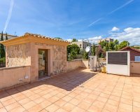 Reventa - Villa - Palma de Mallorca - Palma