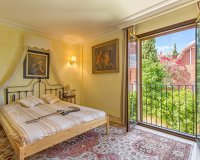 Reventa - Villa - Palma de Mallorca - Palma