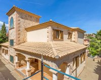 Reventa - Villa - Palma de Mallorca - Palma
