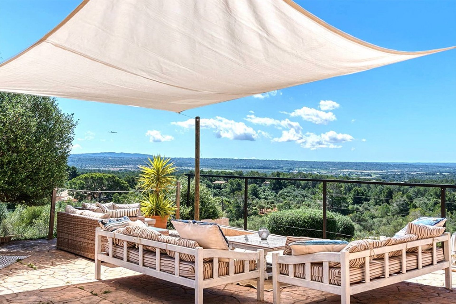 Reventa - Villa - Palma de Mallorca - Palma