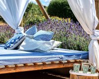 Reventa - Villa - Palma de Mallorca - Palma