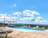 Reventa - Villa - Palma de Mallorca - Palma