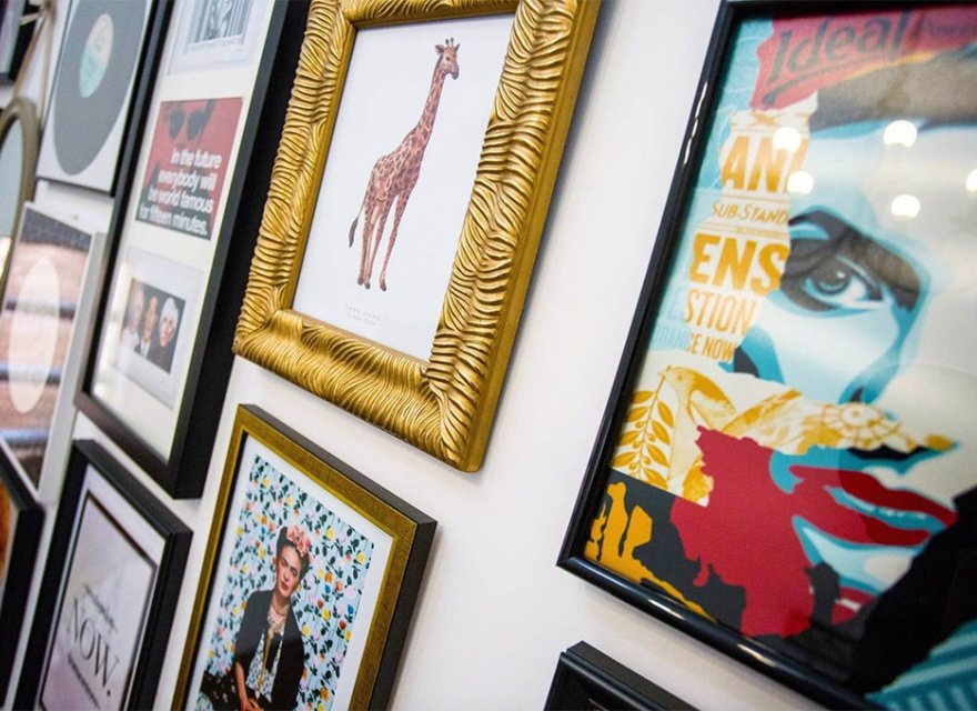 Reventa - Villa - Palma de Mallorca - Palma