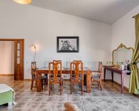 Reventa - Villa - Palma de Mallorca - Palma