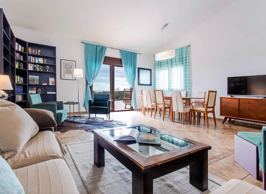 Reventa - Villa - Palma de Mallorca - Palma