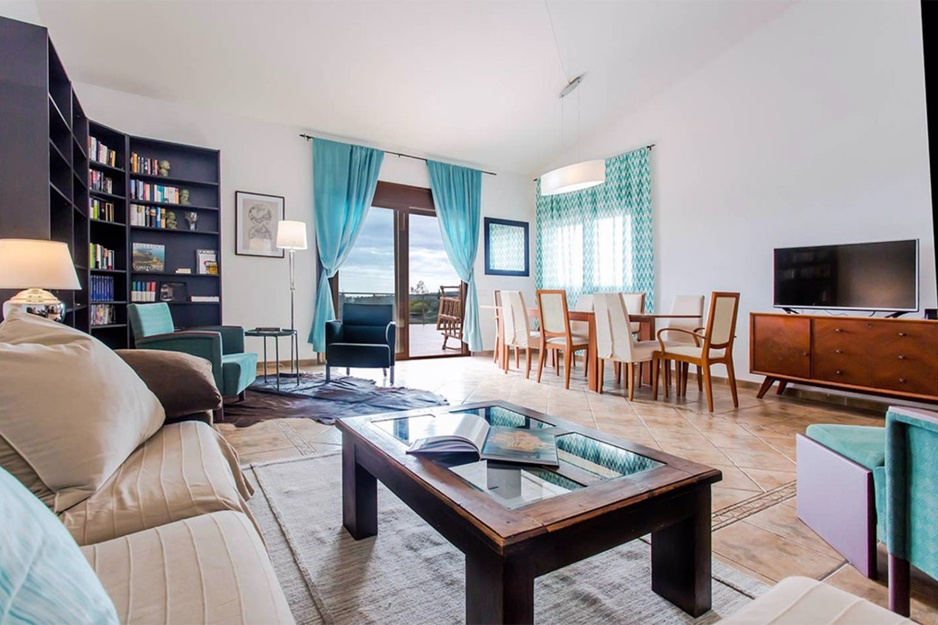 Reventa - Villa - Palma de Mallorca - Palma