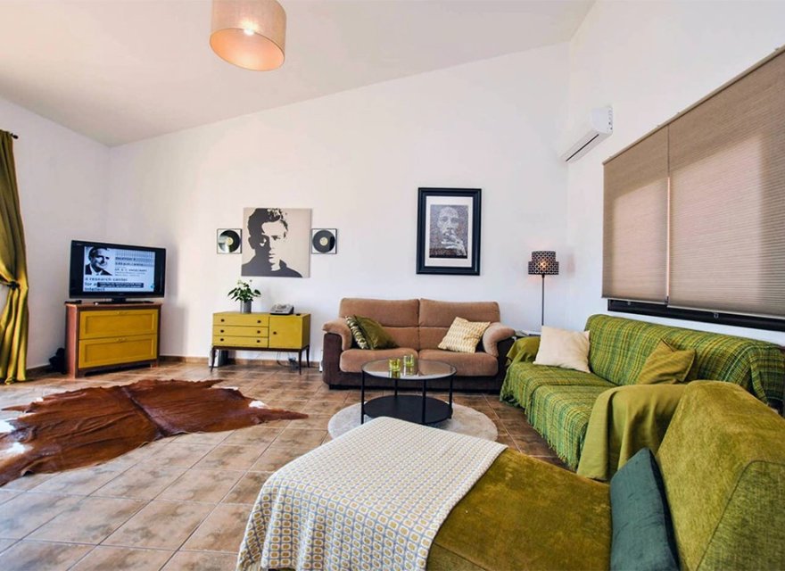 Reventa - Villa - Palma de Mallorca - Palma