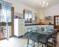 Reventa - Villa - Palma de Mallorca - Palma