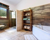 Reventa - Villa - Palma de Mallorca - Palma