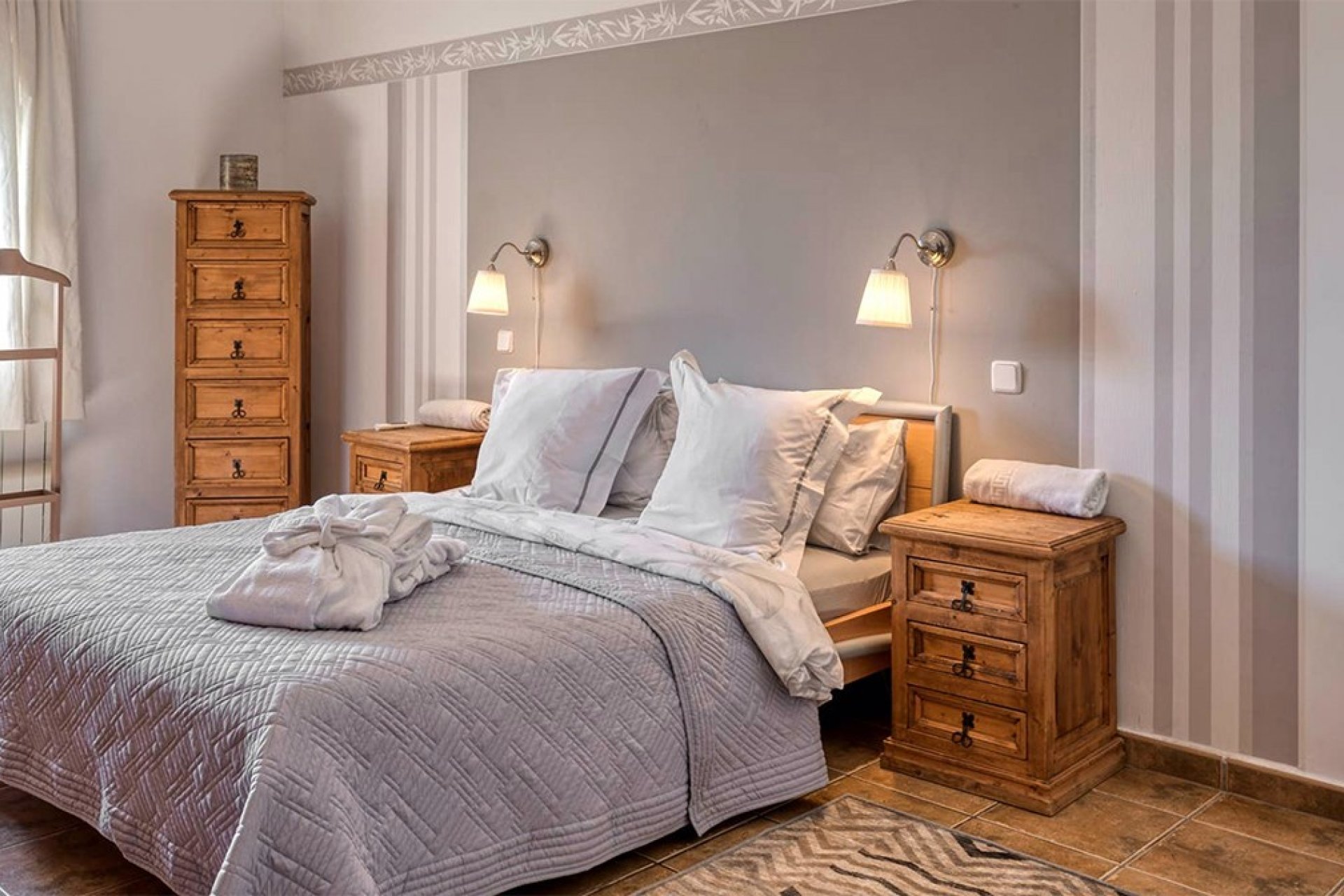 Reventa - Villa - Palma de Mallorca - Palma