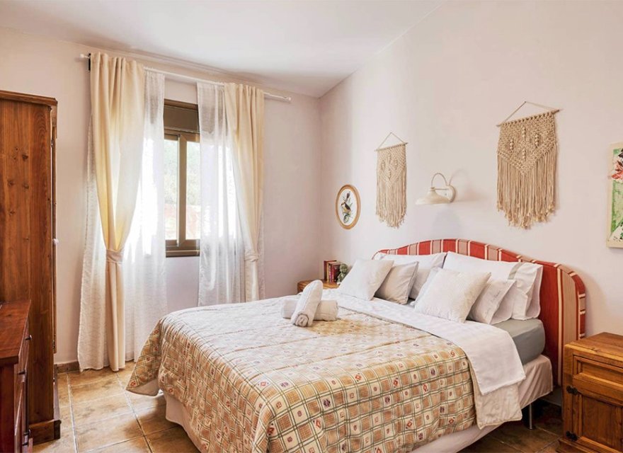 Reventa - Villa - Palma de Mallorca - Palma