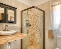 Reventa - Villa - Palma de Mallorca - Palma