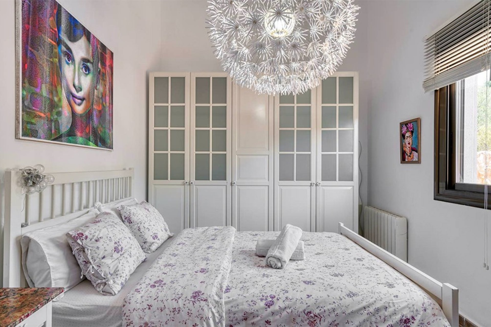 Reventa - Villa - Palma de Mallorca - Palma