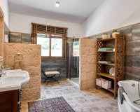 Reventa - Villa - Palma de Mallorca - Palma