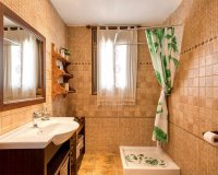 Reventa - Villa - Palma de Mallorca - Palma