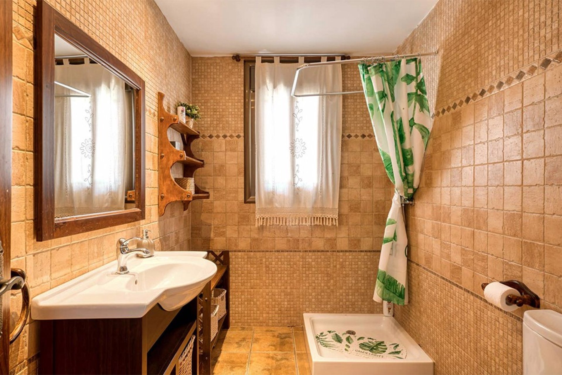 Reventa - Villa - Palma de Mallorca - Palma